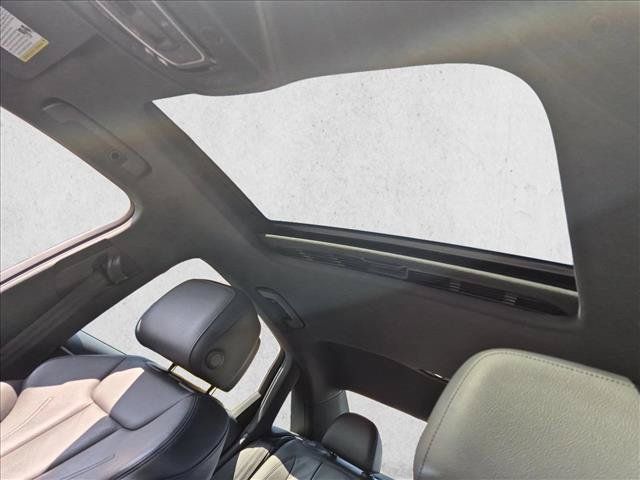 Used 2018 Audi A4 2.0T Premium Plus w/ Premium Plus Package AWD/4WD image 12