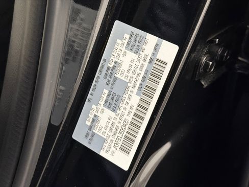 Certified 2025 MAZDA CX-5 AWD 2.5 S w/ Preferred Package image 34