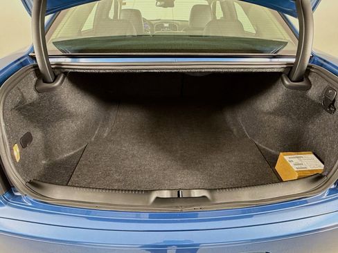 Used 2023 Chrysler 300 Touring L w/ Safetytec Plus Group image 26