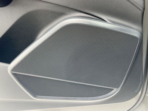 Certified 2023 Audi Q5 2.0T Premium w/ Convenience Package image 22