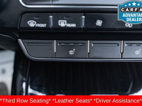 Used 2019 Kia Sorento EX AWD/4WD image 30