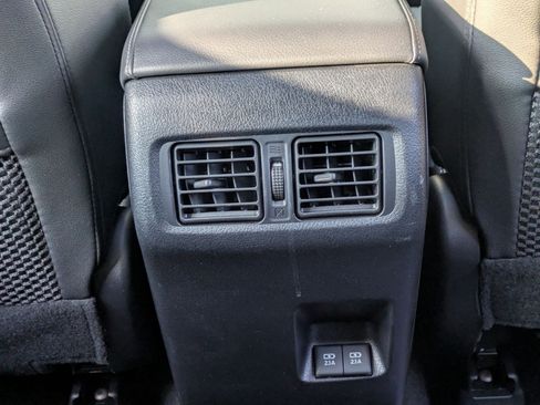 Used 2021 Toyota 4Runner SR5 Premium w/ Moonroof Package image 25