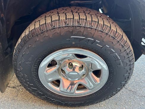 Used 2012 Toyota Tacoma 4x4 Access Cab V6 w/ Convenience Pkg image 27