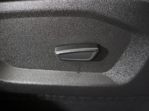Used 2024 Ford Edge SEL w/ Convenience Package AWD/4WD image 33