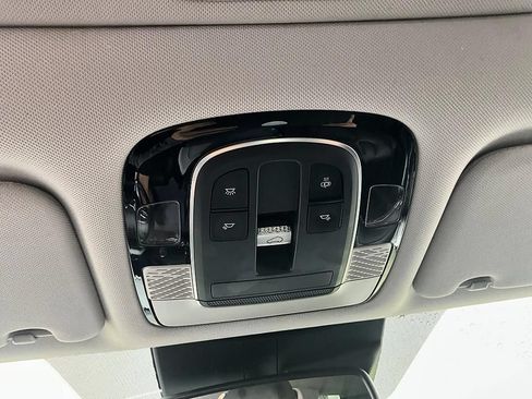 Used 2020 Hyundai Palisade SEL w/ Premium Package FWD image 28