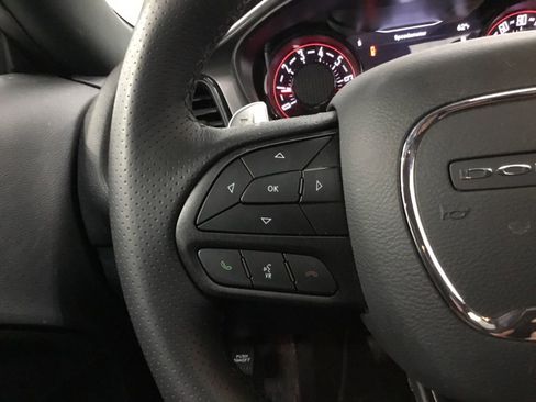 Used 2022 Dodge Challenger GT w/ Blacktop Package image 27