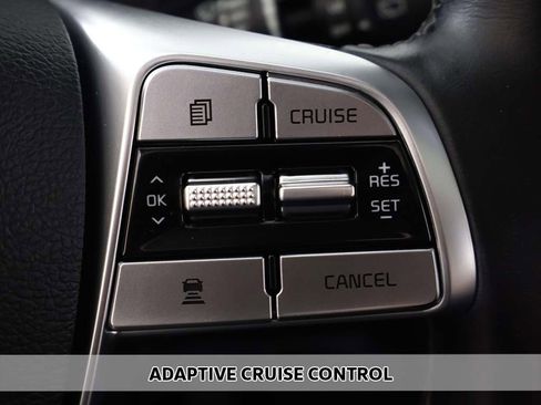 Used 2022 Kia Telluride SX image 5