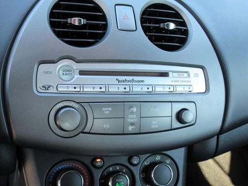 Used 2009 Mitsubishi Eclipse GS image 18