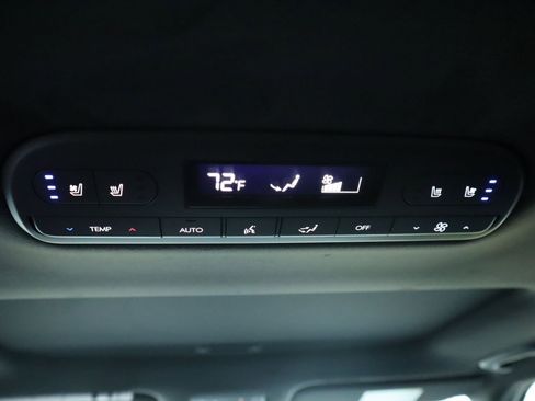 New 2026 Hyundai Palisade Calligraphy image 21