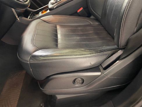 Used 2018 Mercedes-Benz GLS 450 4MATIC image 13