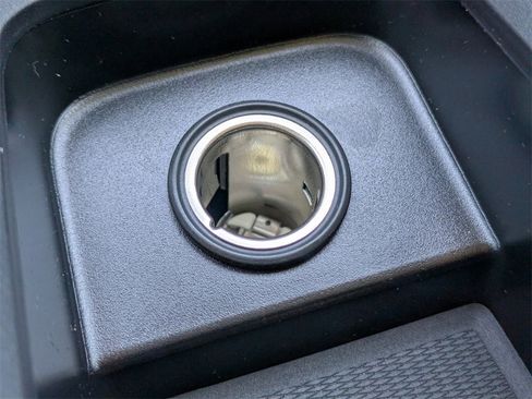 New 2026 Volvo XC60 B5 Core image 25