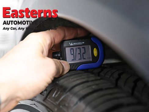 Used 2023 Acura MDX SH-AWD w/ Technology Package image 28