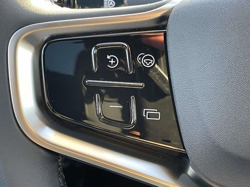 New 2026 Volvo EX30 Plus image 10