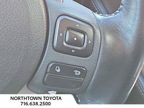 Used 2017 Lexus NX 200t AWD image 42
