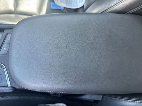 Used 2021 Cadillac XT6 Sport image 24