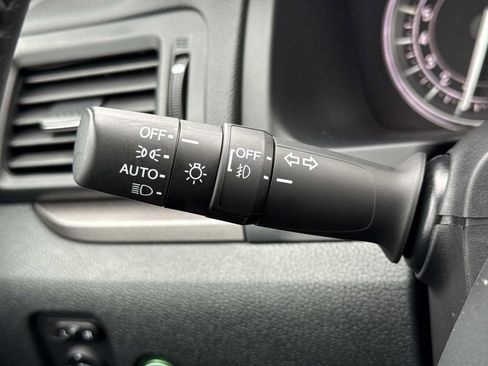 Used 2023 Honda Ridgeline RTL-E image 11