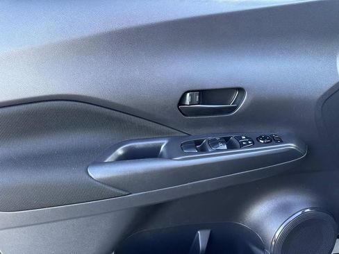 Certified 2024 Nissan Kicks S image 18