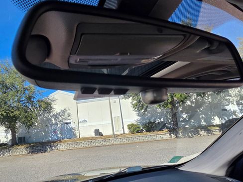 Used 2014 BMW X5 xDrive35d image 42