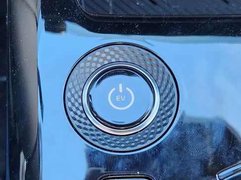 New 2025 Kia Niro Wave w/ Wave Preserve Package image 14