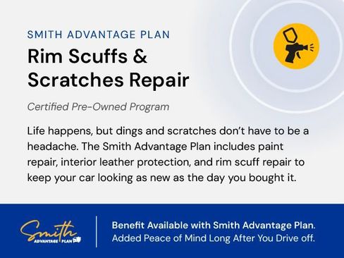 Certified 2021 Nissan Frontier S w/ S Utility Package image 3