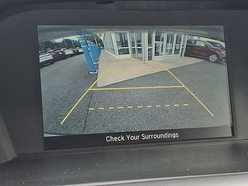 Used 2014 Honda Accord LX image 18