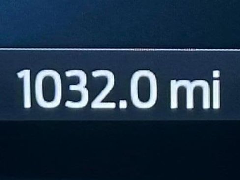 New 2025 Ford F150 Lightning Flash image 41