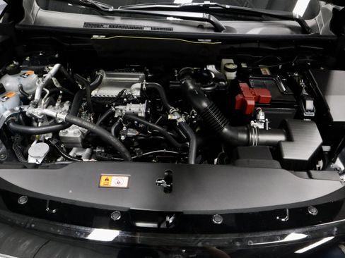 New 2026 Mitsubishi Outlander SE image 30