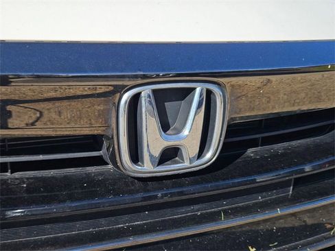 Used 2022 Honda Accord Sport image 29