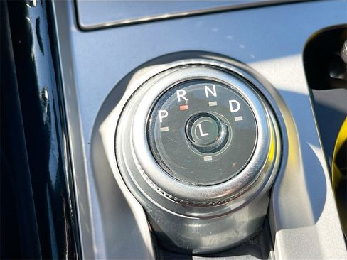 Used 2024 Ford Explorer ST-Line w/ Class IV Trailer Tow Package image 17