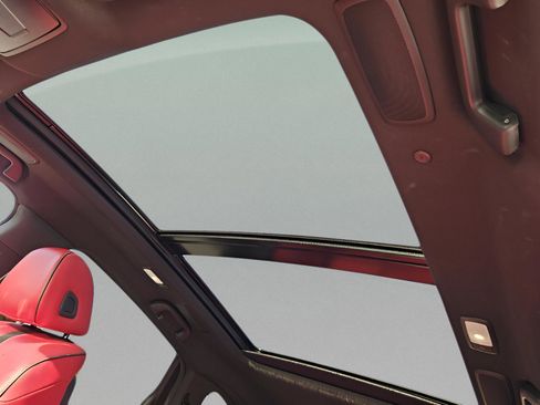 Certified 2023 Acura RDX A-Spec image 16