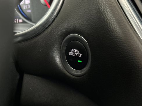 Used 2024 Chevrolet Malibu LT image 21