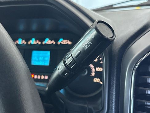 Used 2020 Ford F150 XLT AWD/4WD image 20