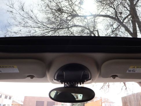 Used 2012 MINI Cooper Clubman S image 25