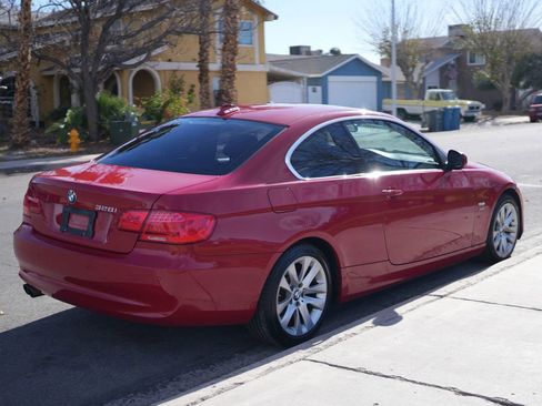 Used 2013 BMW 328i xDrive Coupe image 10