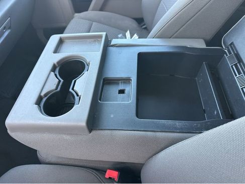 Used 2021 Ford F350 XLT w/ XLT Value Package image 34