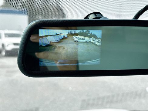 New 2024 Chevrolet Express 4500 w/ Power Convenience Package image 12