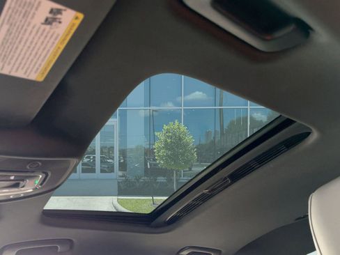 Used 2021 Audi A4 2.0T Premium Plus image 16