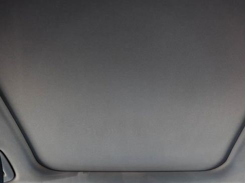 New 2026 Hyundai Tucson Limited AWD/4WD image 19