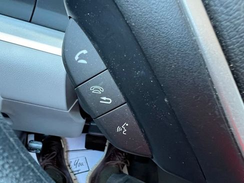 Used 2014 Honda CR-V EX image 40