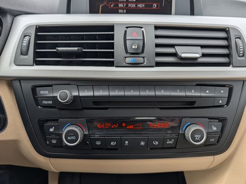 Used 2013 BMW 328i Sedan image 20