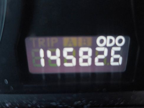 Used 2010 Lexus RX 350 AWD image 19