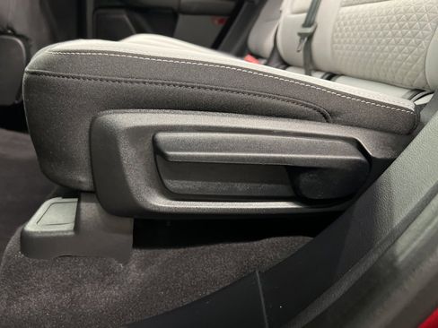 Used 2023 Ford Escape Active image 28