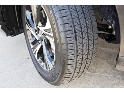 Certified 2024 Subaru Crosstrek 2.0i Premium image 32