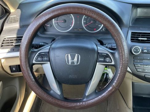 Used 2012 Honda Accord LX image 12
