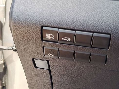 Used 2019 Lexus RX 350 AWD w/ Navigation Package image 23