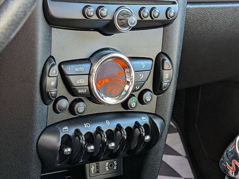 Used 2012 MINI Cooper S image 8