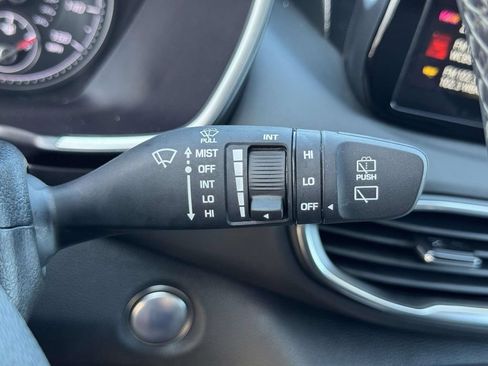 Used 2023 Hyundai Santa Fe SEL AWD/4WD image 25