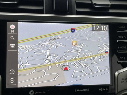 Used 2022 Toyota 4Runner SR5 Premium image 23