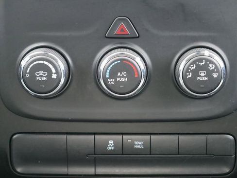 Used 2019 RAM 1500 Express w/ Express Value Package image 19