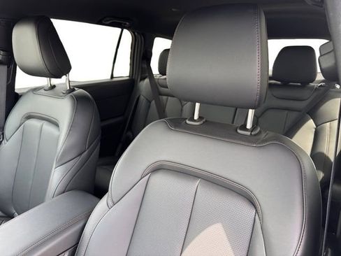 New 2026 Jeep Cherokee Limited AWD/4WD image 15